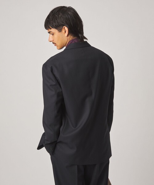STEVEN ALAN（スティーブンアラン） ジャケット テーラードジャケット