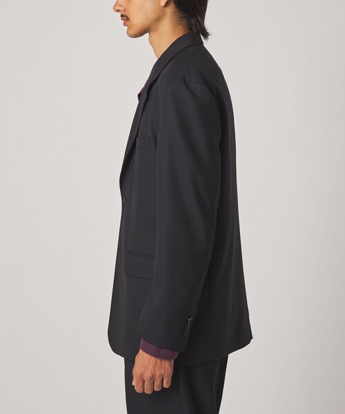 STEVEN ALAN（スティーブンアラン） ジャケット テーラードジャケット