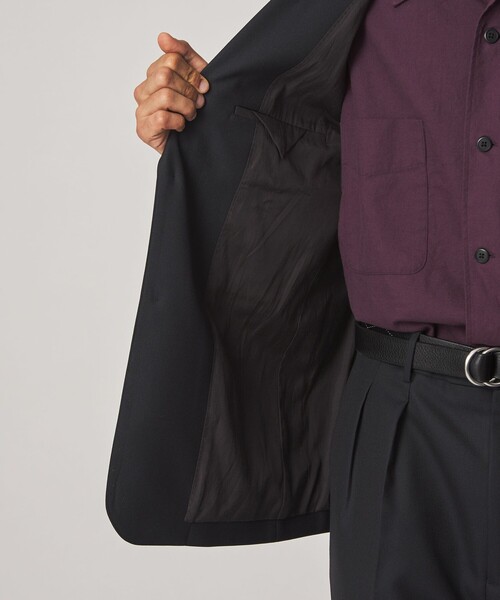 STEVEN ALAN（スティーブンアラン） ジャケット テーラードジャケット