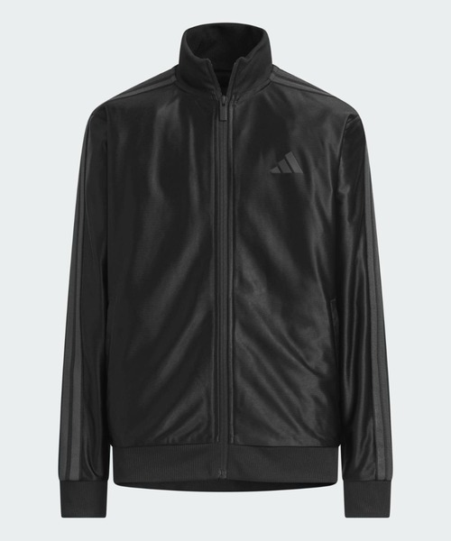 adidas（アディダス） ジャージ STADIUM GOLD ルーズフィット