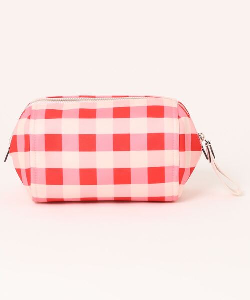 kate spade NEW YORK（ケイト・スペード ニューヨーク） ポーチ