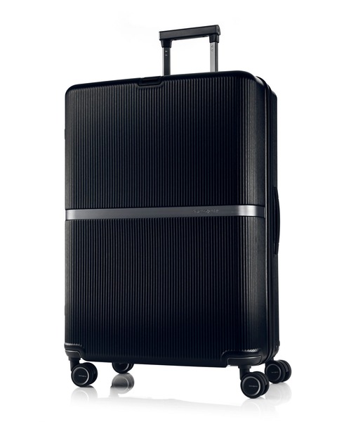 Samsonite Minter スピナー エキスパンダブル Samsonite（サムソナイト） スーツケース MINTER スピナー75 エキス