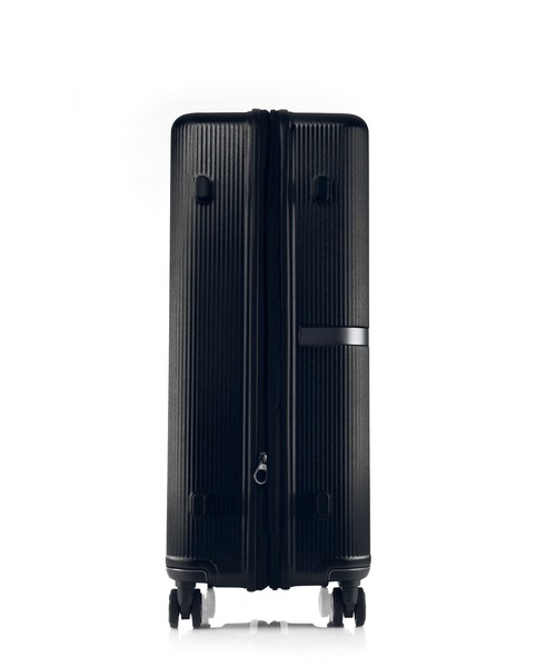 Samsonite（サムソナイト） スーツケース MINTER スピナー75 エキス