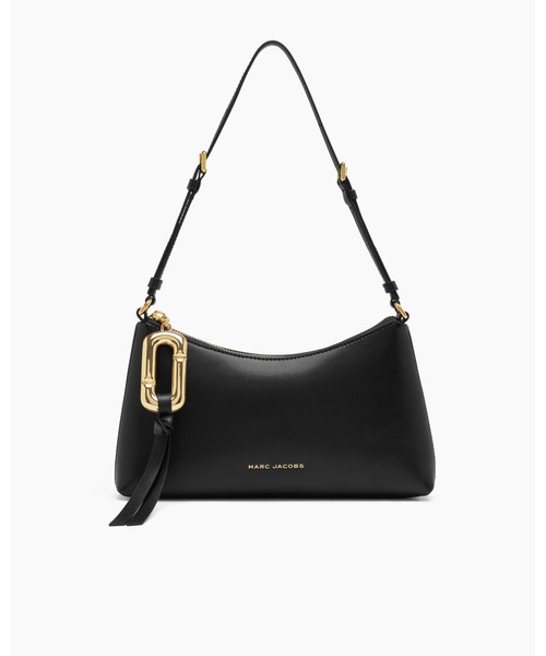 MARC JACOBS（マーク・ジェイコブス） ポーチ SCENE POUCH MINI BAG