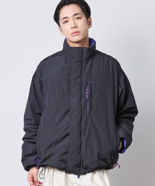 L.L.Bean（エルエルビーン） ダウンジャケット ダウン 「JAPAN EDITION