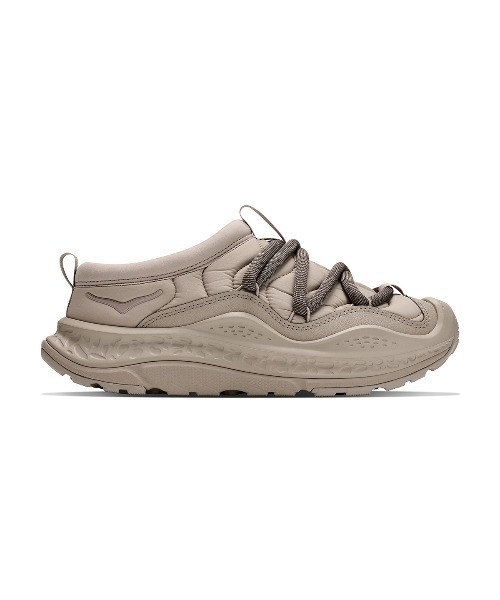 HOKA ONEONE（ホカ オネオネ） hoka スニーカー HOKA ORA PRIMO（ホカ