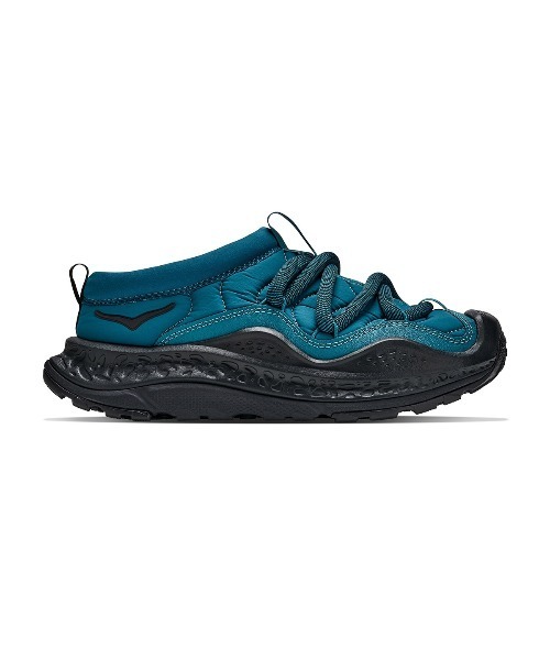 HOKA ONEONE（ホカ オネオネ） hoka スニーカー HOKA ORA PRIMO（ホカ