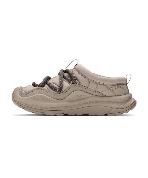 ホカオネオネ HOKAONEONE オラ プリモ ORA PRIMO 29 HOKA ONEONE（ホカ オネオネ） hoka スニーカー HOKA ORA PRIMO（ホカ