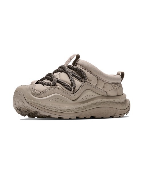 HOKA ONEONE（ホカ オネオネ） hoka スニーカー HOKA ORA PRIMO（ホカ