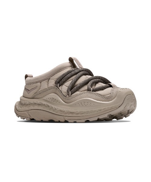 HOKA ONEONE（ホカ オネオネ） hoka スニーカー HOKA ORA PRIMO（ホカ