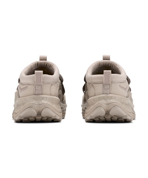HOKA ONEONE（ホカ オネオネ） hoka スニーカー HOKA ORA PRIMO（ホカ