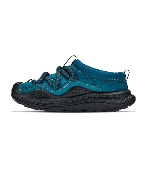 HOKA ONEONE（ホカ オネオネ） hoka スニーカー HOKA ORA PRIMO（ホカ