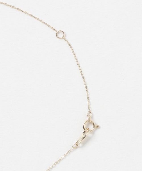 好評大特価 ネックレス K10 ダイヤモンドネックレス ZOZOTOWN PayPayモール店 - 通販 - PayPayモール 通販大得価