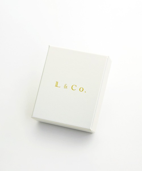好評大特価 ネックレス K10 ダイヤモンドネックレス ZOZOTOWN PayPayモール店 - 通販 - PayPayモール 通販大得価