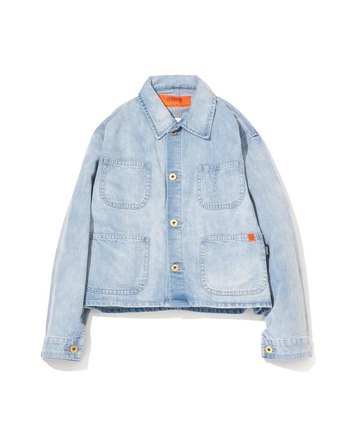 新品　UNIVERSAL OVERALL × JACK & MARIE カバー 楽天市場】UNIVERSAL OVERALL×JACK & MARIE シートカバー 車