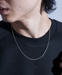 ケージ・アクセサリー ann 楽天市場】CERULEAN ダイヤモンド バタフライ ステンレス