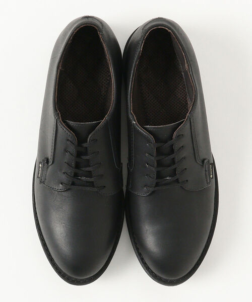 ブーツ RED WING / ポストマン オックスフォード GORE-TEX(R) | RED WING SHOES | 05
