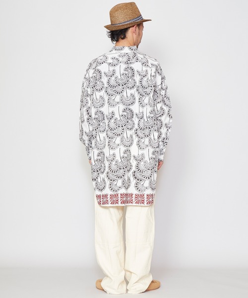 国産最新品 パンツ - 通販 - PayPayモール 無地ツイルMEN'Sワークパンツ ZOZOTOWN PayPayモール店 豊富な定番