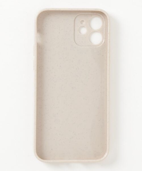 モバイルケース Wego カラーチップiphoneケース Zozotown Paypayモール店 通販 Paypayモール モバイルケース Wego カラーチップiphoneケース Zozotown Paypayモール店 通販 Paypayモール