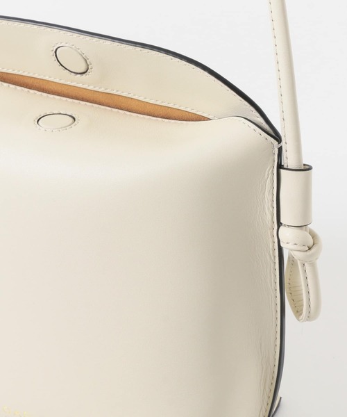 NEW人気 バッグ OAD NEW YORK THEA BAG ZOZOTOWN PayPayモール店 大特価セール開催中 OAD ショルダーバッグ 新品未使用 BAG YORK THEA NEW ショルダーバッグ