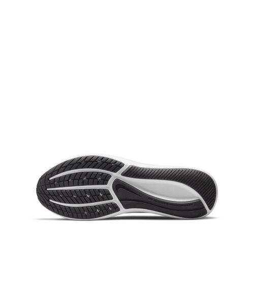 nike star run junior