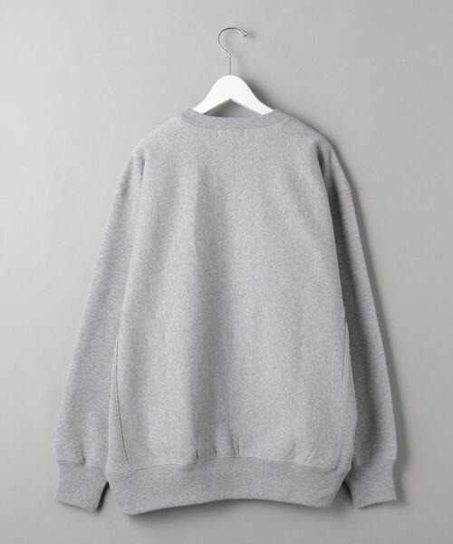 好評高評価 tシャツ gr/スウェット ZOZOTOWN PayPayモール店 - 通販 - PayPayモール Tシャツ <cabaret poval> REPENT C/SWEAT 大特価特価