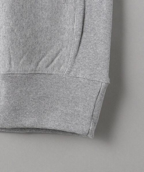 好評高評価 tシャツ gr/スウェット ZOZOTOWN PayPayモール店 - 通販 - PayPayモール Tシャツ <cabaret poval> REPENT C/SWEAT 大特価特価