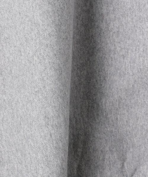 好評高評価 tシャツ gr/スウェット ZOZOTOWN PayPayモール店 - 通販 - PayPayモール Tシャツ <cabaret poval> REPENT C/SWEAT 大特価特価