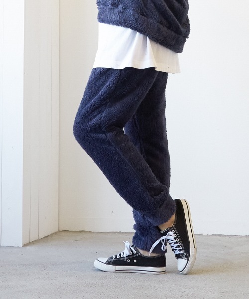 新品　TATRAS レディースパンツ　M TATRAS（タトラス） パンツ HINDLE ヒンドル レディース : ZOZOTOWN