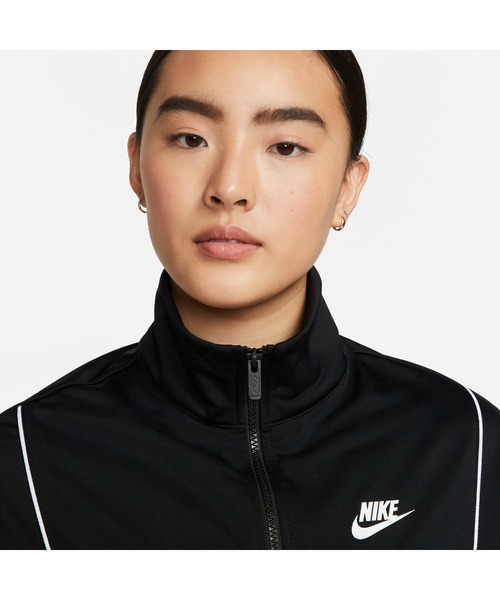 NIKE トレーナー スウェット ナイキ ウィメンズ NSW トラック