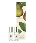 香水 jo malone london ジョー...の詳細画像3