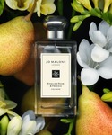 香水 jo malone london ジョー...の詳細画像4