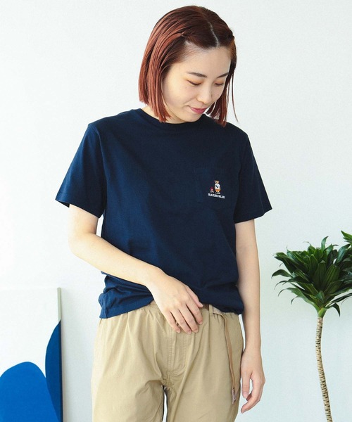 ビビアンタムTシャツ カットソー｜全商品｜VIVIENNE TAM（ヴィヴィアンタム）公式