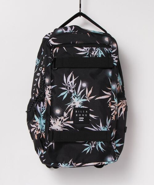 BILLABONG リュックサック、デイパックの商品一覧|バッグ BILLABONG リュックサック、デイパックの商品一覧|バッグ