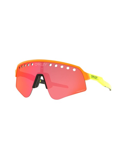 OAKLEY（オークリー） サングラス サングラス SUTRO LITE SWEEP