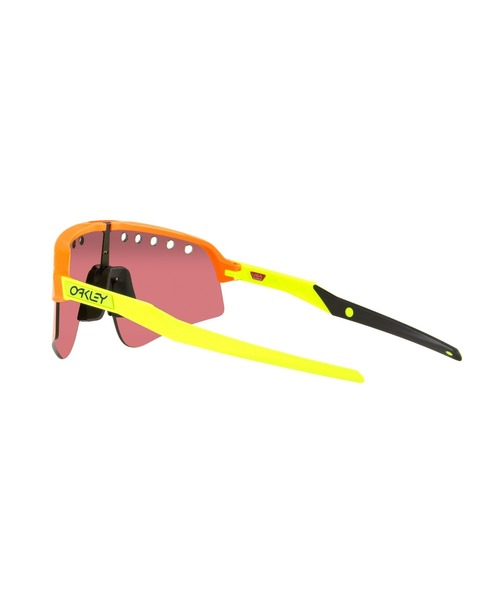 OAKLEY（オークリー） サングラス サングラス SUTRO LITE SWEEP