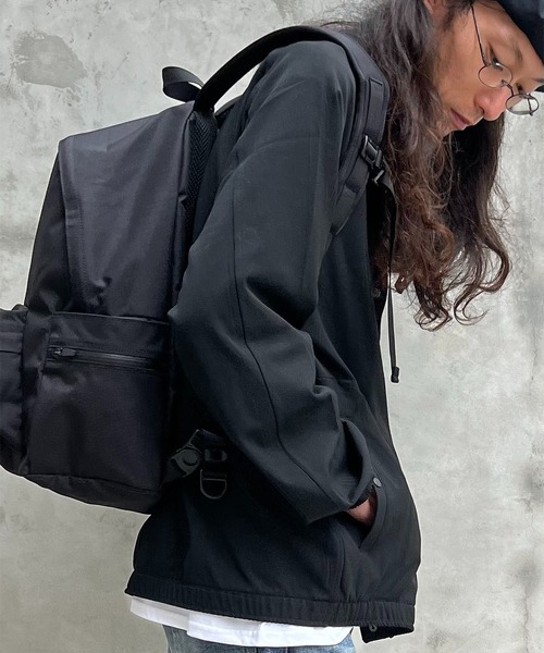 Johnbull（ジョンブル） ジャケット ノーカラージャケット アウト