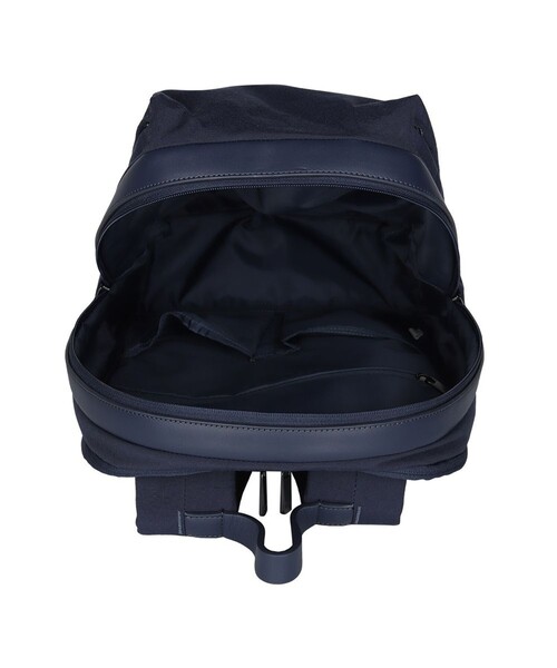 CAMPER(カンペール) デイバック リュック Forma リュック メンズ CAMPER(カンペール) デイバック リュック Forma リュック メンズ