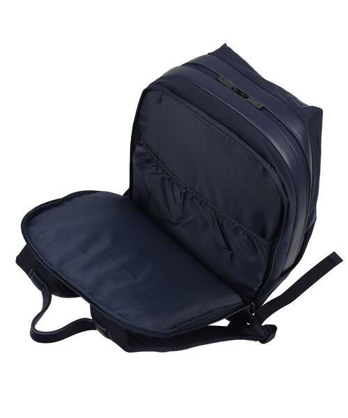 CAMPER（カンペール） デイバック リュック Forma リュック メンズ