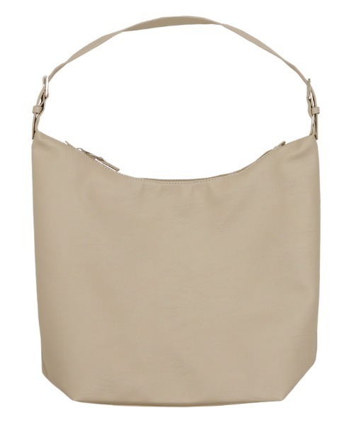 select MOCA（セレクトモカ） ショルダーバッグ バッグ 「ZOZO限定