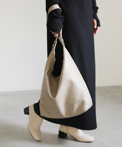 select MOCA（セレクトモカ） ショルダーバッグ バッグ 「ZOZO限定