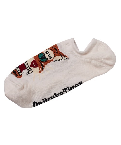 ソックス user_a83a24f2 Amazon | 【SOCCO】Crew Socks S/M (24cm~26cm) クラシック