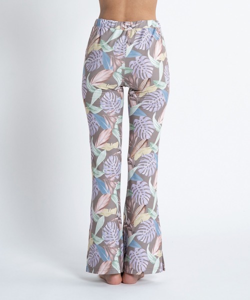 【サイズ交換OK】 ROXY ラッシュガード MERMAID PANTS/ロキシーラッシュガード 服&ファッション小物