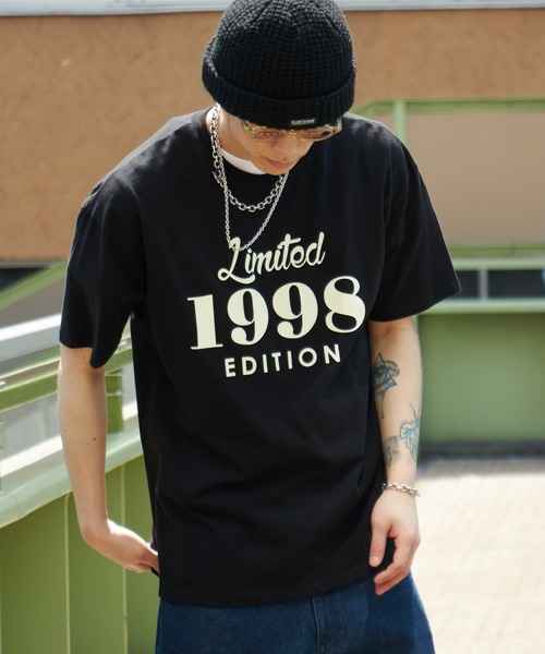 未使用 レトロ 型遅れ ｔシャツ まとめて ☆USA製 90s VINTAGE Alanis Morissette WINTERLAND社製 Swallow It