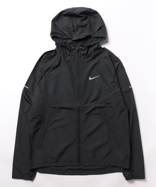 NIKE ナイロンジャケット 「NIKEアパレル」RPL マイラー