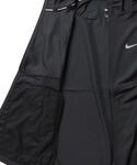 ナイロンジャケット 「NIKEアパレル」RPL...の詳細画像2