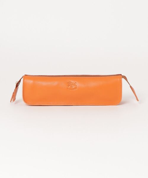 IL BISONTE（イルビゾンテ） 文房具 IL BISONTE / ORIGINAL LEATHER
