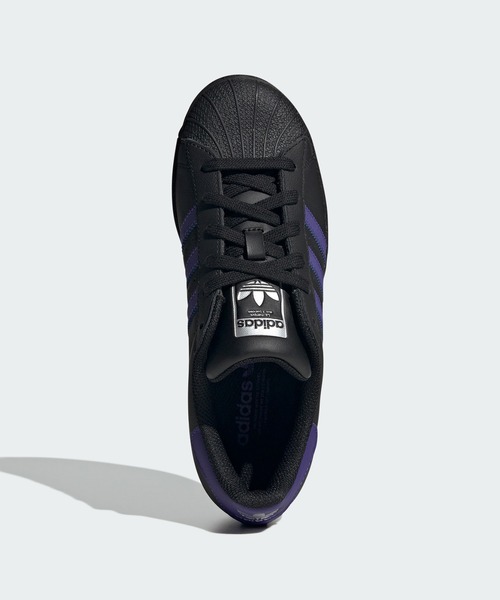 adidas スニーカー スーパースター / Superstar アディダス