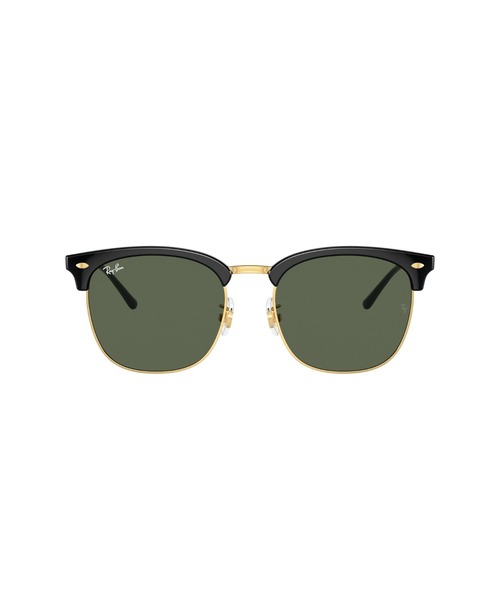 Ray-Ban（レイバン） サングラス サングラス RB4418D(アジアンデザイン