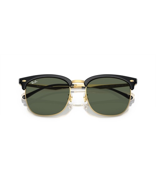 Ray-Ban（レイバン） サングラス サングラス RB4418D(アジアンデザイン